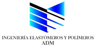 INGENIERIA ELASTOMEROS Y POLIMEROS ADM